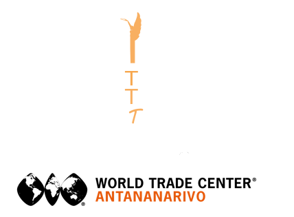 Marathon International de Tana