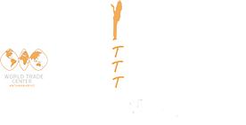 Marathon International de Tana